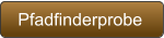 Pfadfinderprobe