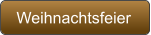 Weihnachtsfeier
