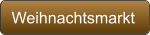 Weihnachtsmarkt