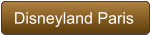 Disneyland Paris