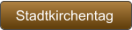 Stadtkirchentag