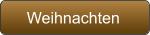 Weihnachten