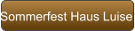 Sommerfest Haus Luise