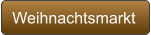 Weihnachtsmarkt