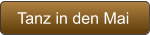 Tanz in den Mai