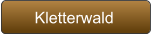 Kletterwald
