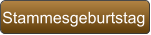 Stammesgeburtstag