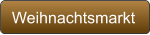 Weihnachtsmarkt