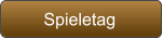 Spieletag