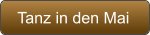 Tanz in den Mai