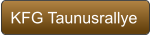 KFG Taunusrallye