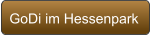 GoDi im Hessenpark