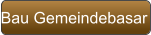 Bau Gemeindebasar