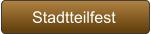 Stadtteilfest