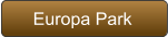 Europa Park