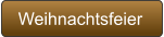 Weihnachtsfeier