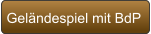 Geländespiel mit BdP