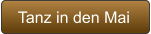 Tanz in den Mai
