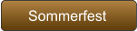 Sommerfest