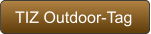 TIZ Outdoor-Tag