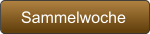 Sammelwoche