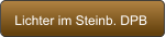Lichter im Steinb. DPB