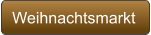 Weihnachtsmarkt
