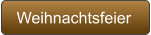 Weihnachtsfeier