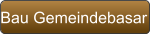 Bau Gemeindebasar