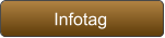 Infotag