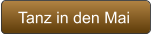 Tanz in den Mai