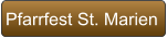 Pfarrfest St. Marien