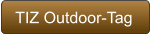 TIZ Outdoor-Tag