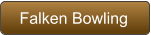 Falken Bowling