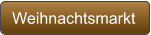 Weihnachtsmarkt