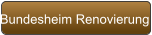 Bundesheim Renovierung