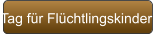 Tag für Flüchtlingskinder