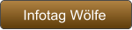 Infotag Wölfe