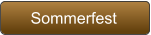 Sommerfest
