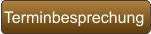 Terminbesprechung