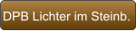 DPB Lichter im Steinb.