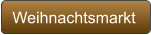 Weihnachtsmarkt