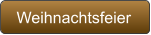 Weihnachtsfeier