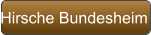 Hirsche Bundesheim