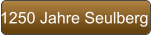 1250 Jahre Seulberg