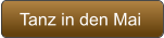 Tanz in den Mai
