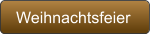 Weihnachtsfeier