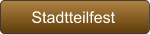 Stadtteilfest