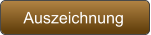 Auszeichnung