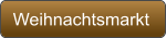 Weihnachtsmarkt